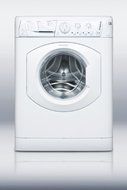SUMARWL129NA - Summit Washer