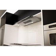 Zephyr 30W in. Genova Under Cabinet Range Hood