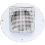 Magnadyne LS3CMW-JCO 3&quot; Ceiling Mount Satellite Speaker for RV&#039;s or Mobile Home Pair N3
