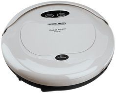 Super Maid, RV318 - Robotic Vacuum, High Speed Sweeper &amp; Mopping Machine