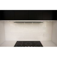 Zephyr 30W in. Genova Under Cabinet Range Hood N2