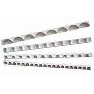 Sher FOUR-C Plastic Cake Cutters,Fondant Border Cutters,Frill Cutters,Sugar Art Cutters,Cake Decoration Tools... N2