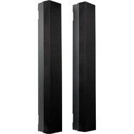 Viewsonic Speaker for CD4233 Retail SPK-010