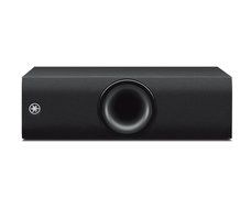 Yamaha YSP-4300 Digital Sound Projector with Wireless Subwoofer N6