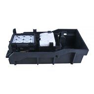 SigntigerGentle Capping Cap Top Station for Mimaki JV33 / CJV30