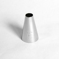 Wilton #2A Round Decorating Tip