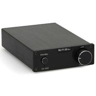 Fisound SMSL SA 98E 160Wx2 TDA7498E Class T AMP Big Power HIFI Digital Amplifier with 36V 5.7A Power Adapter Supply... N4