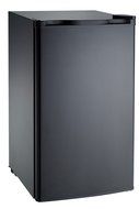 RCA - IGLOO 3.2 CU FT Platinum Fridge N3