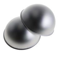 Saison Ball Cake Pan Set