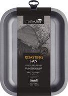 Master Class Medium Sloped Roasting Pan N2