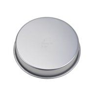 Saison Ball Cake Pan Set N2