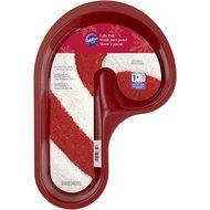 Wilton Candy Cane Shaped Cake Pan N2