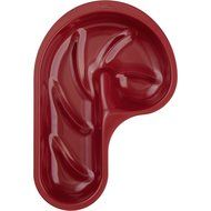 Wilton Candy Cane Shaped Cake Pan N3