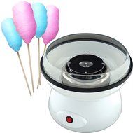 Chef Buddy Cotton Candy Machine N2