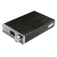 Feixiang Pure Digital Power D802 Remote USB Optical Coaxial Input Hi-Fi Amplifier N4