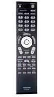 CT-90276 - Brand New Genuine Toshiba Remote Control Fullstop N2