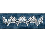 Fondant Cake Lace Sugar Craft Mat Cake Texture Decorate Molds