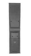 CT-90276 - Brand New Genuine Toshiba Remote Control Fullstop N3