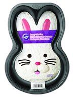 Wilton Dimensions Nonstick 3D Skull Pan