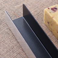 Non-stick U-shaped Bread Mold French Small Bread Mold N5