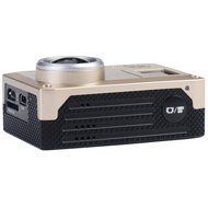 DEESEE(TM) Amkov AMK5000S Sport Camera Strong Wifi Technology 170 Degrees Wide Angle Lens N11