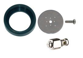 Krowne 21-166L - Spray Head Repair Kit, Old Style, Low Lead