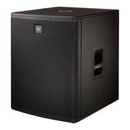 ELECTRO-VOICE ELX118P Repack Powered DJ Subwoofers N2