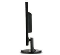 Acer K2 K202HQL Abd 19.5&quot; Widescreen LCD Monitor (Certified Refurbished)