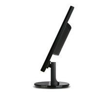 Acer K2 K202HQL Abd 19.5&quot; Widescreen LCD Monitor (Certified Refurbished) N2