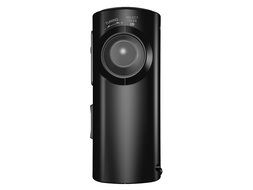 Sangean WFR-28 Internet Radio N4