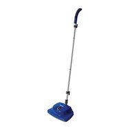 Vornado Steamfast Steam Mop