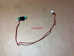 Neato Dirt Dust Bin Sensor xv Series xv-11 xv-14 xv-15 xv-12 xv-21 signature essential