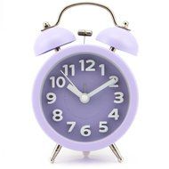 clock urban dictionary