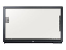 Samsung DM65E-BR/US 65&quot; 1080p Full HD LED-Backlit LCD Flat Panel Display With Touch-Screen...