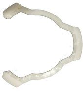 Maytag Neptune Laundry Washer Front Loader High Quality 2 - Bearings &amp; Seals Kit 12002022