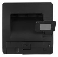 HEWCF278A - HP LaserJet Pro 400 M401dn Laser Printer N2