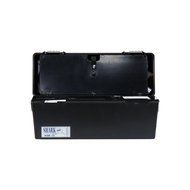 LaserVac Shark 9000-II Service Vacuum Kit