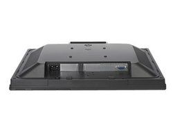 HEWLETT PACKARD SBUY HP ProDisplay P19A Monitor