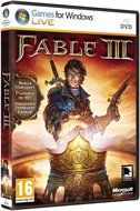 Fable III