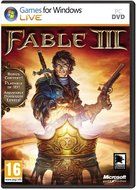 Fable III N2
