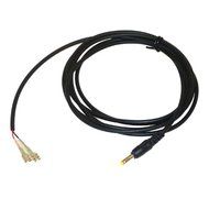 Dorr Battery Cable [204363]
