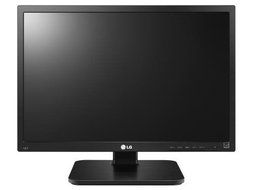 LG Electronics 22MB65P-B 22-Inch Screen LCD Monitor
