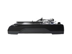 Numark Turntable with usb