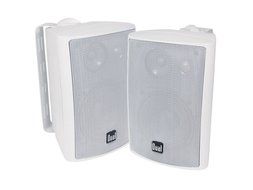 Pyle PDA5BU Amplifier Receiver Stereo, Bluetooth, AM/FM Radio, USB Flash Reader, Aux input (3.5mm) LCD Display... N4
