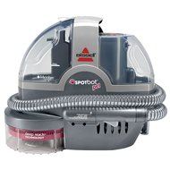 Premium Robotic Stain Cleaner