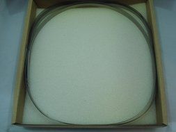 CK839-67005, Encoder Strip for HP DJ T610/ T770/ T1100/ T1120/ T2300, 44'