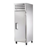 Freezer Reach-In 10 F One-Section True Refrigeration STM1F-1S (Each)