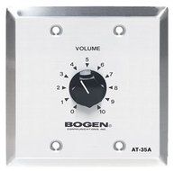 Bogen-30 Watt Attenuator