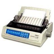 Okidata Microline 390TURBO/N
