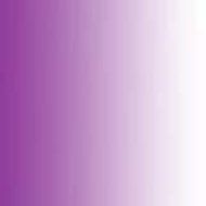 Chefmaster Airbrush Spray Food Color, 9-Ounce, Purple